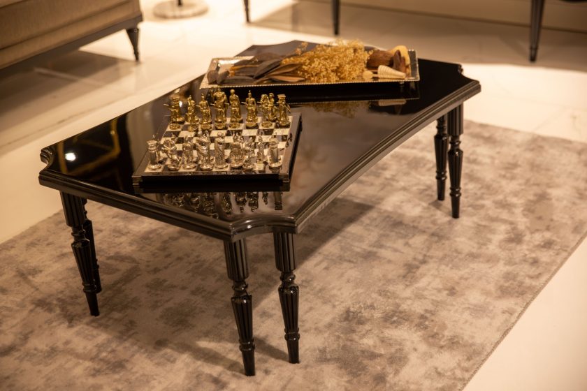 Milano Koltuk Takımı - Görsel 8