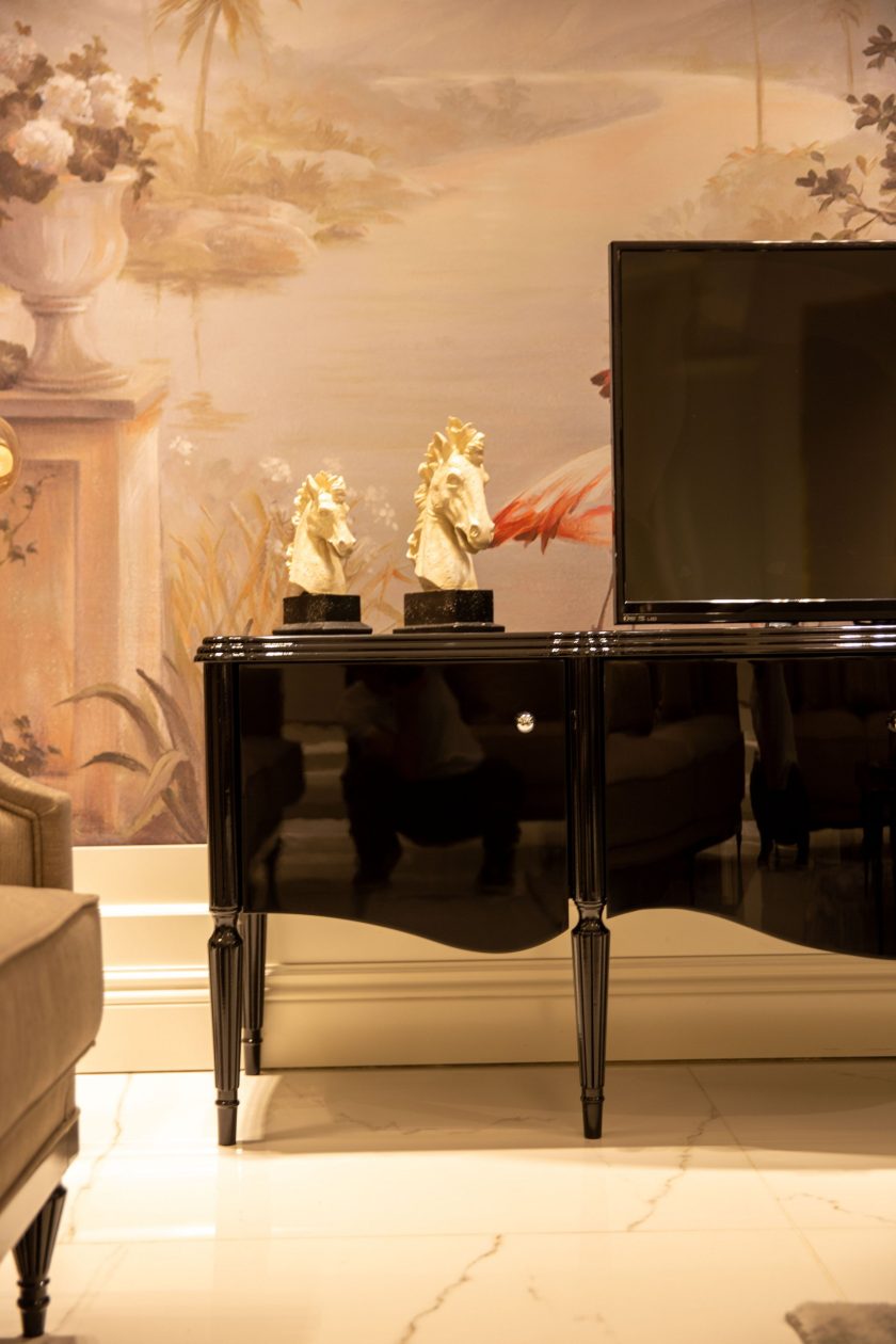 Milano Koltuk Takımı - Görsel 9