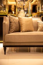 Milano Koltuk Takımı - Görsel 10