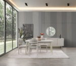 Lora Yemek Odası - Görsel 3