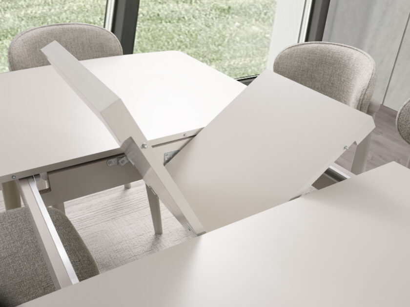 Lora Yemek Odası - Görsel 5