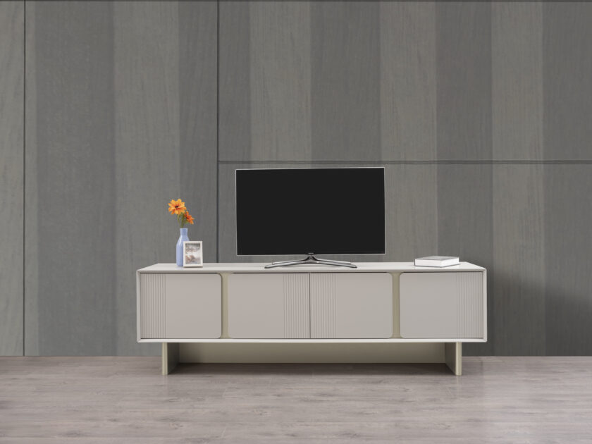 Lora Tv Ünitesi - Görsel 2