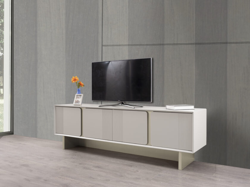 Lora Tv Ünitesi - Görsel 3