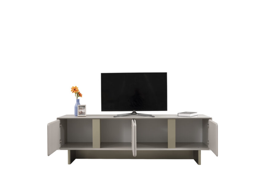 Lora Tv Ünitesi - Görsel 4