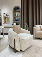 Arya Koltuk Takımı - Görsel 2