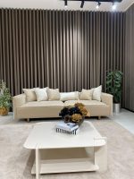 Arya Koltuk Takımı - Görsel 3