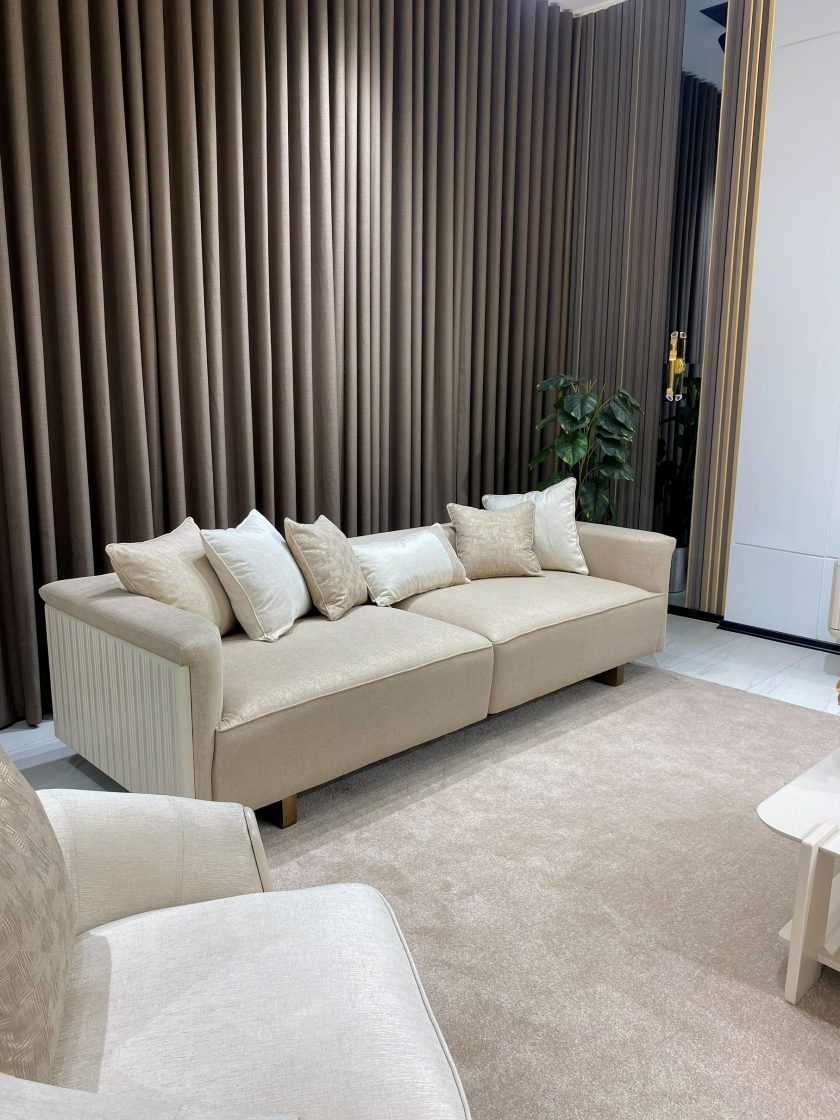 Arya Koltuk Takımı - Görsel 4