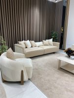 Arya Koltuk Takımı - Görsel 5