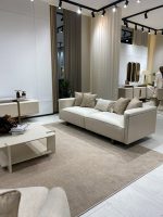 Arya Koltuk Takımı - Görsel 7