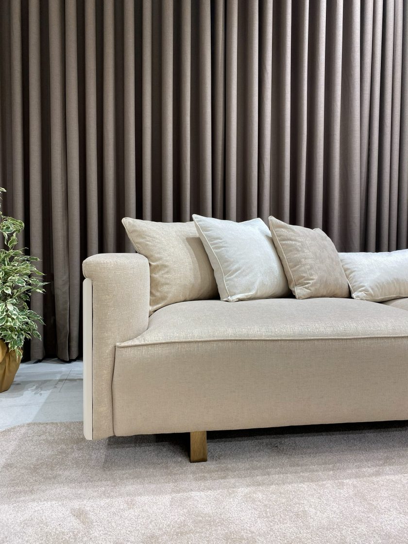 Arya Koltuk Takımı - Görsel 8