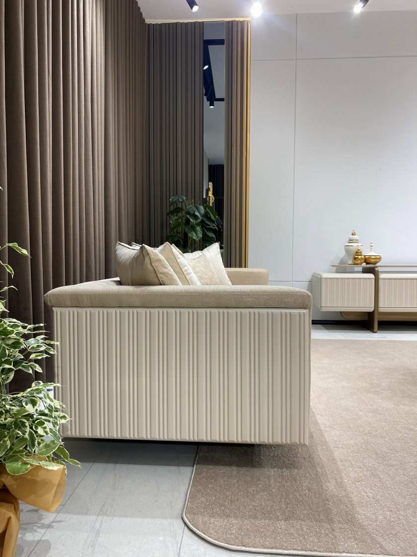 Arya Koltuk Takımı - Görsel 9