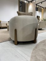 Arya Koltuk Takımı - Görsel 10