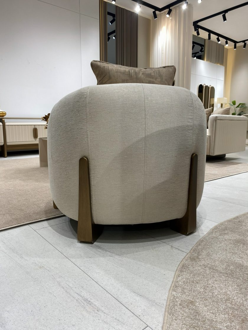 Arya Koltuk Takımı - Görsel 10