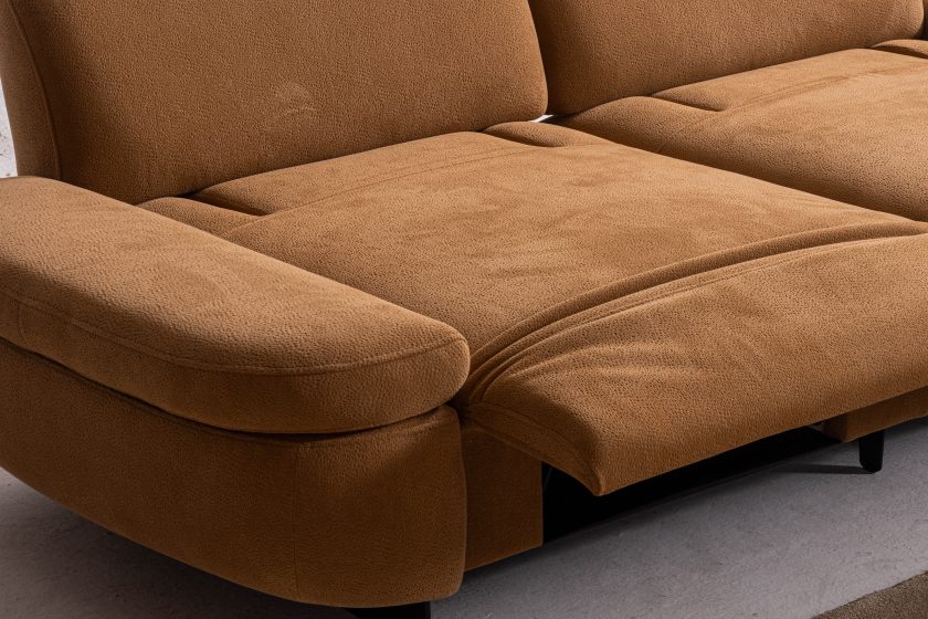 Salva Koltuk Takımı - Görsel 11