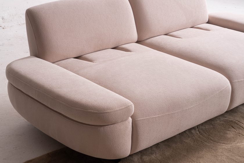 Salva Koltuk Takımı - Görsel 16