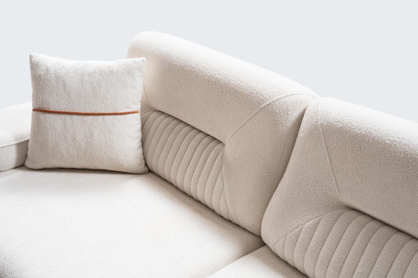 Siena Koltuk Takımı - Görsel 3