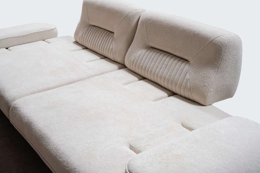 Siena Koltuk Takımı - Görsel 6