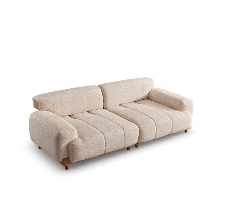 Arva Koltuk Takımı - Görsel 4