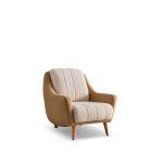 Arva Koltuk Takımı - Görsel 6