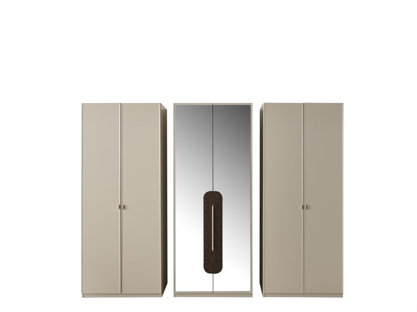 Crown Düğün Seti - Görsel 27