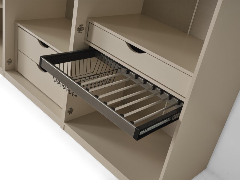 Crown Düğün Seti - Görsel 30