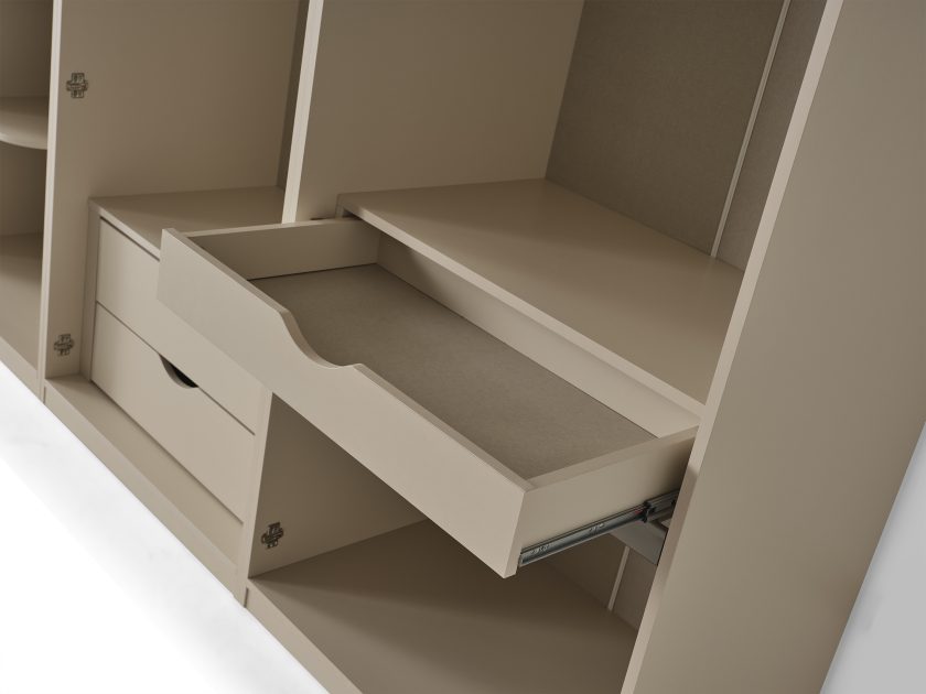 Crown Düğün Seti - Görsel 29