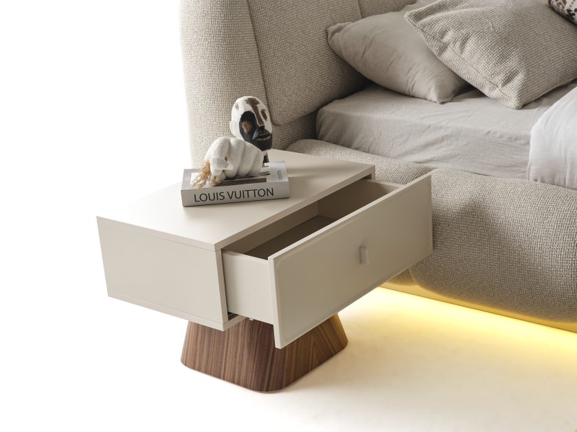 Crown Düğün Seti - Görsel 34