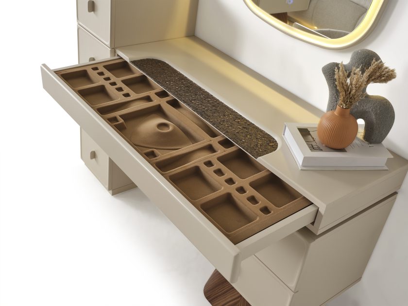 Crown Düğün Seti - Görsel 36