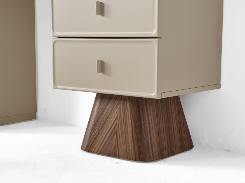 Crown Düğün Seti - Görsel 18