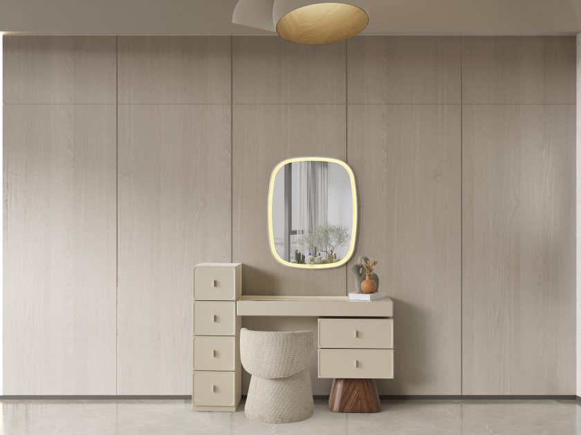 Crown Düğün Seti - Görsel 35