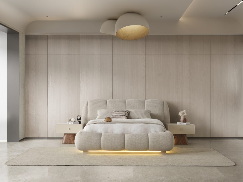 Crown Düğün Seti - Görsel 32