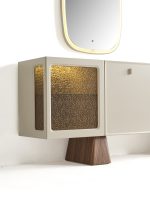 Crown Düğün Seti - Görsel 17