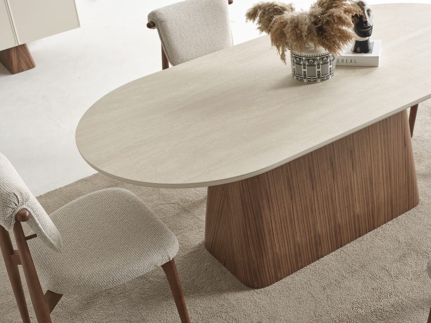 Crown Düğün Seti - Görsel 23