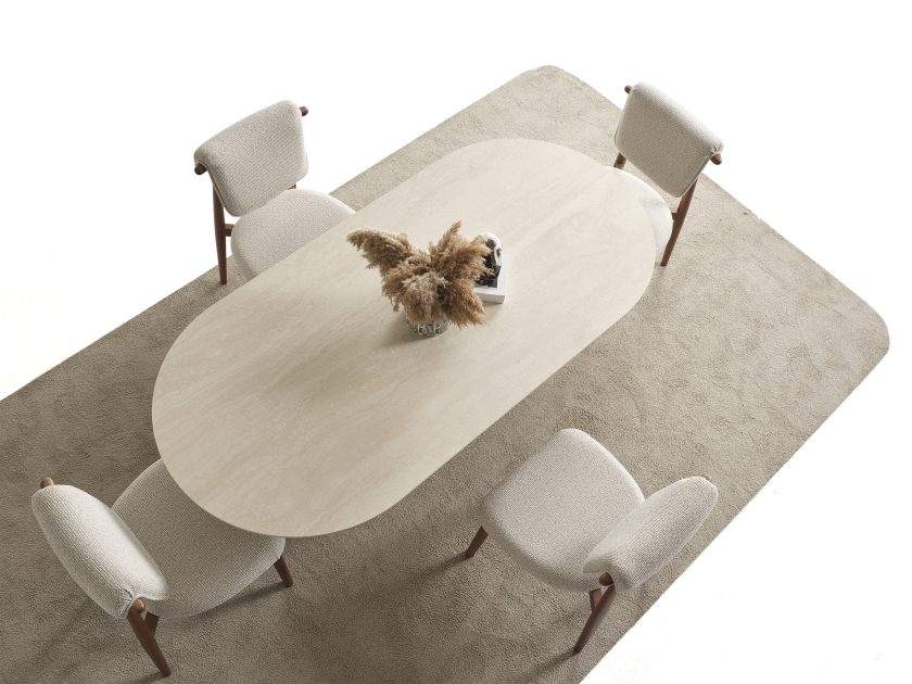 Crown Düğün Seti - Görsel 24