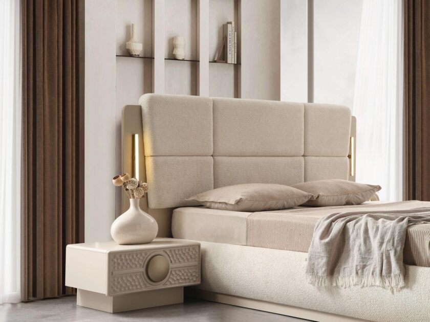 Petek Düğün Seti - Görsel 40