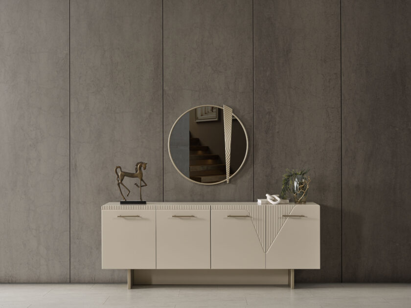 Polo Yemek Odası - Görsel 2