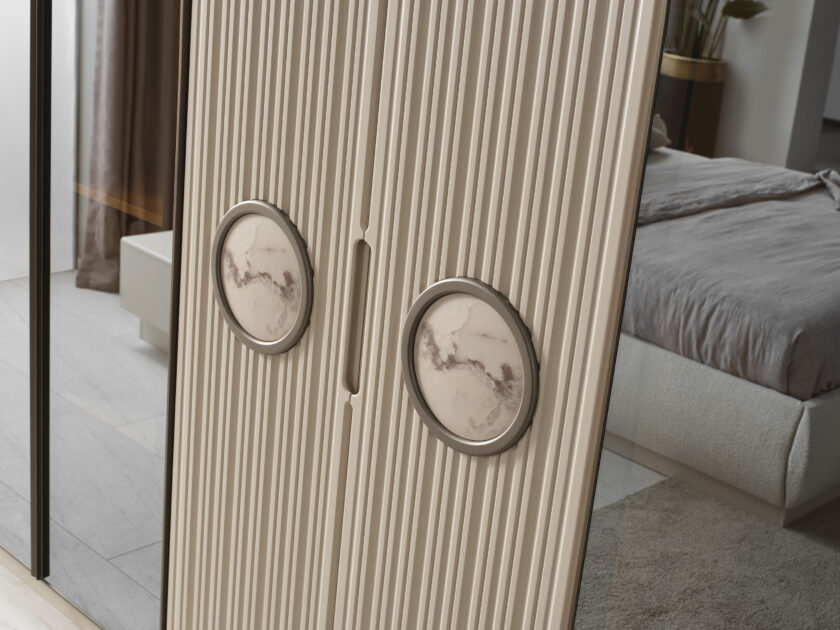 Lotus Düğün Seti - Görsel 23