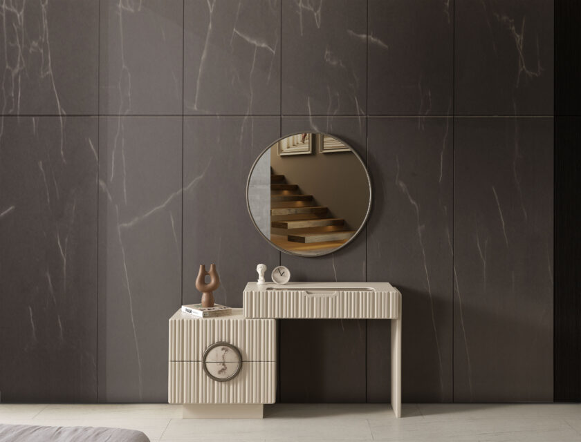 Lotus Düğün Seti - Görsel 29