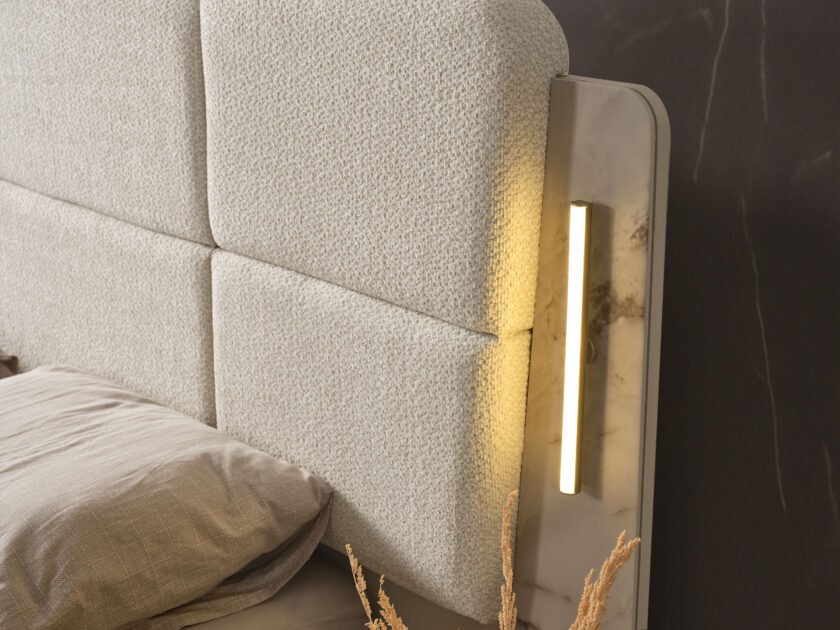 Lotus Düğün Seti - Görsel 27