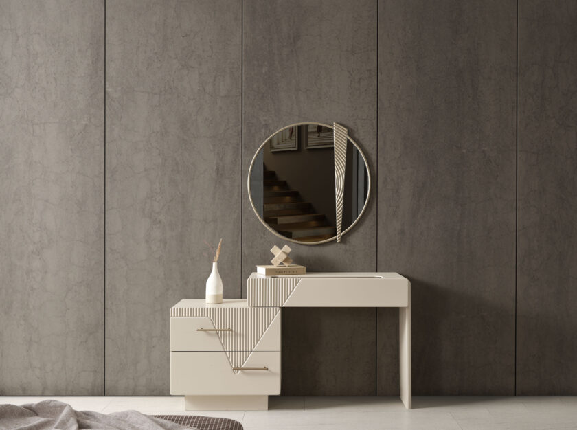 Polo Yatak Odası - Görsel 6