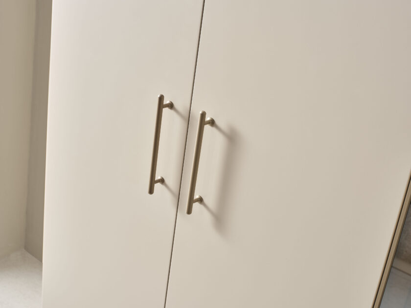 Rita Düğün Seti - Görsel 32