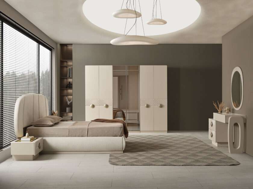 Alyans Düğün Seti - Görsel 3