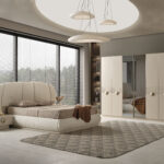 Alyans Düğün Seti