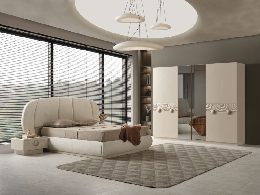 Alyans Düğün Seti - Görsel 2