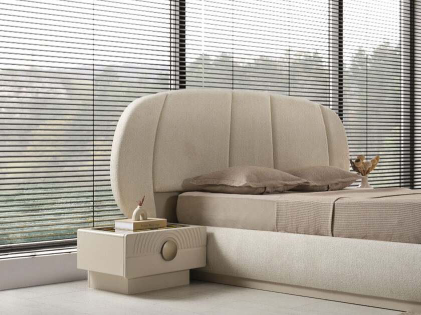 Alyans Düğün Seti - Görsel 5