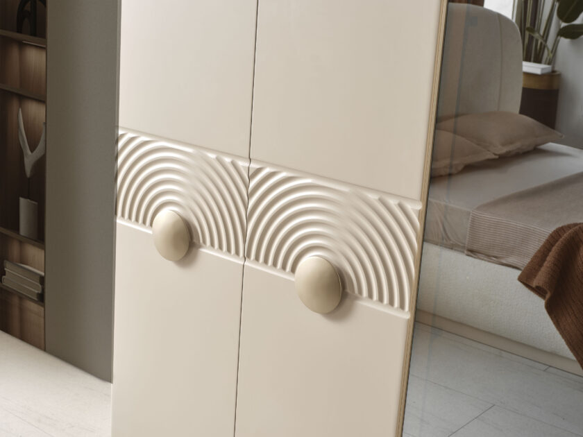 Alyans Düğün Seti - Görsel 10