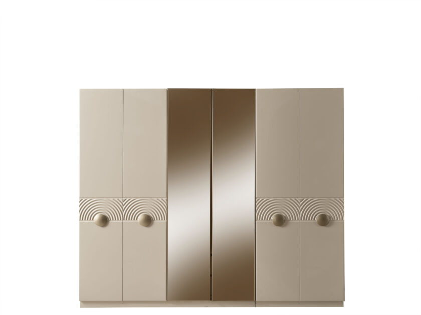 Alyans Düğün Seti - Görsel 8