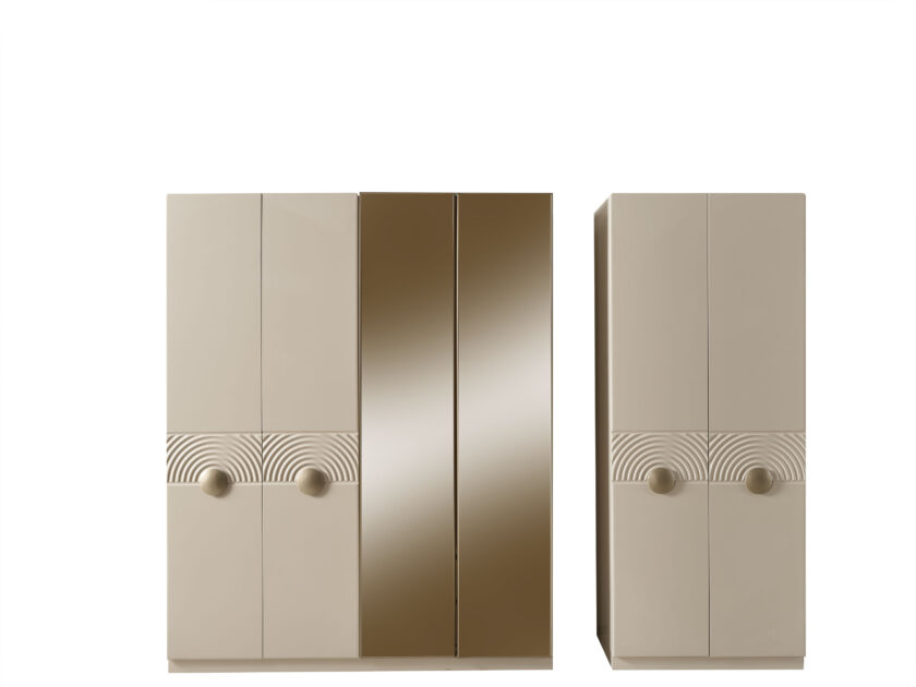 Alyans Düğün Seti - Görsel 9