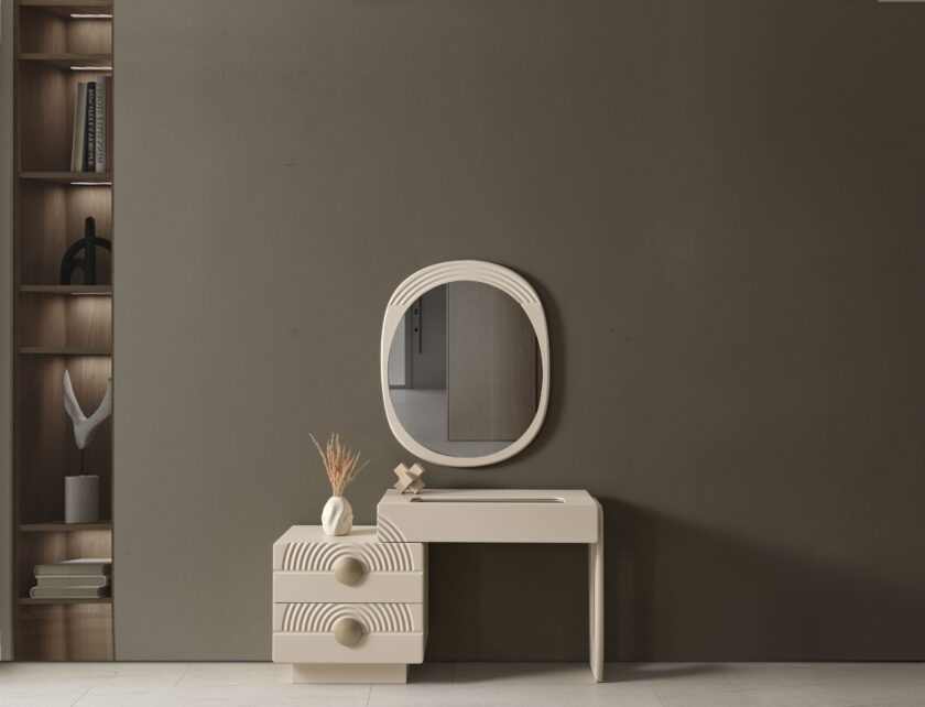 Alyans Düğün Seti - Görsel 11