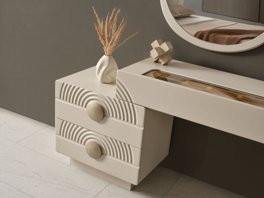 Alyans Düğün Seti - Görsel 12